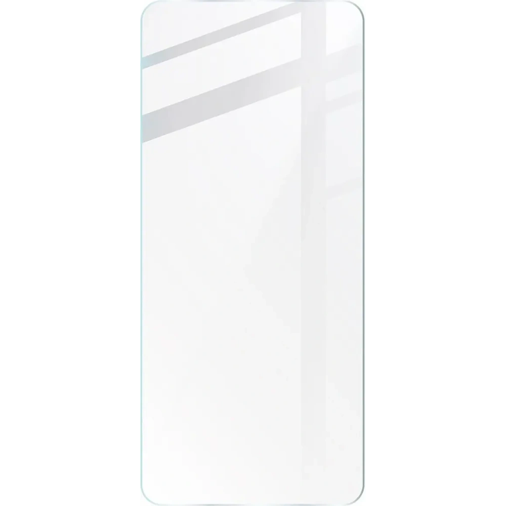 Hurtownia GSM - Bizon Glass Clear 2 OnePlus Nord 4 - BIZ5754 - {ean13} - Hurt