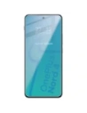 Hurtownia GSM - Bizon Glass Clear 2 OnePlus Nord 4 - BIZ5754 - {ean13} - Hurt