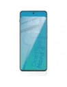 Hurtownia GSM - Bizon Glass Clear 2 OnePlus Nord 4 - BIZ5754 - {ean13} - Hurt