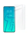 Hurtownia GSM - Bizon Glass Clear 2 OnePlus Nord 4 - BIZ5754 - {ean13} - Hurt