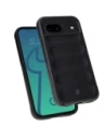 Bizon Case Tur Google Pixel 8a fekete