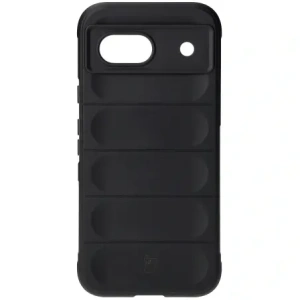 Hurtownia GSM - Bizon Case Tur Google Pixel 8a schwarz - BIZ5755 - {ean13} - Hurt