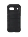 Hurtownia GSM - Bizon Case Tur Google Pixel 8a schwarz - BIZ5755 - {ean13} - Hurt