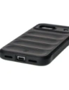 Hurtownia GSM - Bizon Case Tur Google Pixel 8a fekete - BIZ5755 - {ean13} - Hurt