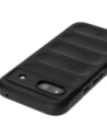 Hurtownia GSM - Bizon Case Tur Google Pixel 8a fekete - BIZ5755 - {ean13} - Hurt