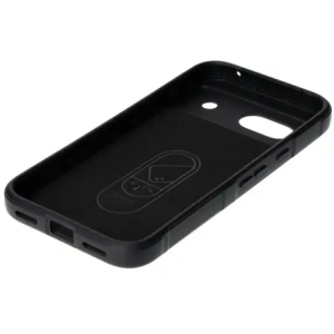 Hurtownia GSM - Pancerne etui Bizon Case Tur do Google Pixel 8a černé - BIZ5755 - {ean13} - Hurt