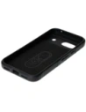 Hurtownia GSM - Bizon Case Tur Google Pixel 8a schwarz - BIZ5755 - {ean13} - Hurt