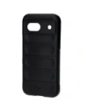 Hurtownia GSM - Bizon Case Tur Google Pixel 8a schwarz - BIZ5755 - {ean13} - Hurt