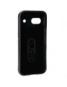 Hurtownia GSM - Bizon Case Tur Google Pixel 8a negru - BIZ5755 - {ean13} - Hurt