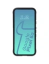 Hurtownia GSM - Bizon Case Tur Google Pixel 8a fekete - BIZ5755 - {ean13} - Hurt