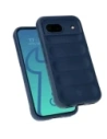Bizon Case Tur Google Pixel 8a marineblau