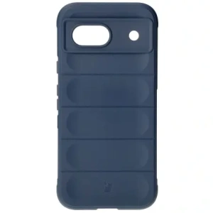 Hurtownia GSM - Bizon Case Tur Google Pixel 8a tengerészkék - BIZ5990 - {ean13} - Hurt