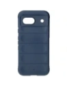 Wholesale Bizon Case Tur Google Pixel 8a navy blue - BIZ5990 - {ean13} - Hurt