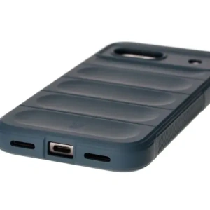 Hurtownia GSM - Pancéřové pouzdro Bizon Case Tur pro Google Pixel 8a modré - BIZ5990 - {ean13} - Hurt