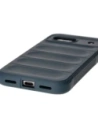 Hurtownia GSM - Bizon Case Tur Google Pixel 8a albastru marin - BIZ5990 - {ean13} - Hurt