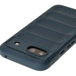 Hurtownia GSM - Bizon Case Tur Google Pixel 8a marineblau - BIZ5990 - {ean13} - Hurt