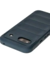Hurtownia GSM - Bizon Case Tur Google Pixel 8a albastru marin - BIZ5990 - {ean13} - Hurt