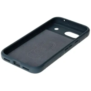 Hurtownia GSM - Pancéřové pouzdro Bizon Case Tur pro Google Pixel 8a modré - BIZ5990 - {ean13} - Hurt