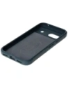 Hurtownia GSM - Bizon Case Tur Google Pixel 8a albastru marin - BIZ5990 - {ean13} - Hurt