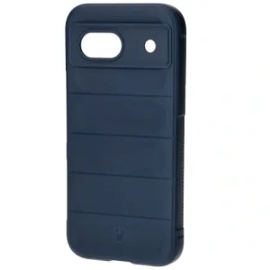 Hurtownia GSM - Pancéřové pouzdro Bizon Case Tur pro Google Pixel 8a modré - BIZ5990 - {ean13} - Hurt