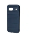 Hurtownia GSM - Pancéřové pouzdro Bizon Case Tur pro Google Pixel 8a modré - BIZ5990 - {ean13} - Hurt