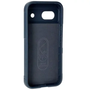 Hurtownia GSM - Pancéřové pouzdro Bizon Case Tur pro Google Pixel 8a modré - BIZ5990 - {ean13} - Hurt