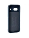 Wholesale Bizon Case Tur Google Pixel 8a navy blue - BIZ5990 - {ean13} - Hurt