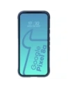 Hurtownia GSM - Bizon Case Tur Google Pixel 8a albastru marin - BIZ5990 - {ean13} - Hurt