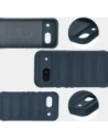 Hurtownia GSM - Pancéřové pouzdro Bizon Case Tur pro Google Pixel 8a modré - BIZ5990 - {ean13} - Hurt