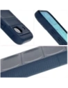 Wholesale Bizon Case Tur Google Pixel 8a navy blue - BIZ5990 - {ean13} - Hurt
