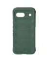 Hurtownia GSM - Bizon Case Tur Google Pixel 8a verde închis - BIZ5757 - {ean13} - Hurt