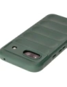 Hurtownia GSM - Bizon Case Tur Google Pixel 8a verde închis - BIZ5757 - {ean13} - Hurt