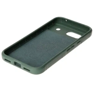 Hurtownia GSM - Pancéřové pouzdro Bizon Case Tur pro Google Pixel 8a tmavě zelené - BIZ5757 - {ean13} - Hurt