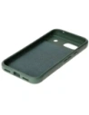 Hurtownia GSM - Bizon Case Tur Google Pixel 8a verde închis - BIZ5757 - {ean13} - Hurt