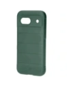 Hurtownia GSM - Bizon Case Tur Google Pixel 8a verde închis - BIZ5757 - {ean13} - Hurt