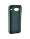 Hurtownia GSM - Bizon Case Tur Google Pixel 8a verde închis - BIZ5757 - {ean13} - Hurt