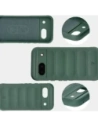 Hurtownia GSM - Bizon Case Tur Google Pixel 8a dunkelgrün - BIZ5757 - {ean13} - Hurt