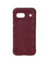 Wholesale Bizon Case Tur Google Pixel 8a dark purple - BIZ5992 - {ean13} - Hurt