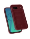 Hurtownia GSM - Bizon Case Tur Google Pixel 8a violet închis - BIZ5992 - {ean13} - Hurt