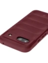 Hurtownia GSM - Bizon Case Tur Google Pixel 8a violet închis - BIZ5992 - {ean13} - Hurt
