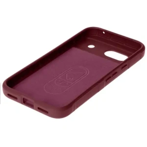 Hurtownia GSM - Bizon Case Tur Google Pixel 8a dunkel lila - BIZ5992 - {ean13} - Hurt