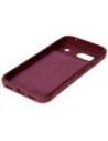 Hurtownia GSM - Bizon Case Tur Google Pixel 8a violet închis - BIZ5992 - {ean13} - Hurt