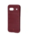 Hurtownia GSM - Bizon Case Tur Google Pixel 8a violet închis - BIZ5992 - {ean13} - Hurt