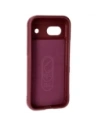 Hurtownia GSM - Bizon Case Tur Google Pixel 8a violet închis - BIZ5992 - {ean13} - Hurt