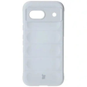 Hurtownia GSM - Pancerne etui Bizon Case Tur do Google Pixel 8a jasně modré - BIZ5993 - {ean13} - Hurt