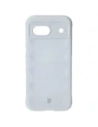 Hurtownia GSM - Bizon Case Tur Google Pixel 8a albastru deschis - BIZ5993 - {ean13} - Hurt