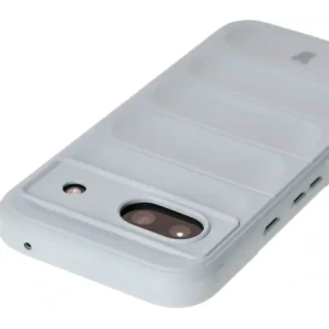 Hurtownia GSM - Pancerne etui Bizon Case Tur do Google Pixel 8a jasně modré - BIZ5993 - {ean13} - Hurt