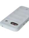 Hurtownia GSM - Bizon Case Tur Google Pixel 8a albastru deschis - BIZ5993 - {ean13} - Hurt