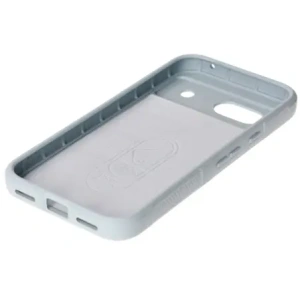 Hurtownia GSM - Pancerne etui Bizon Case Tur do Google Pixel 8a jasně modré - BIZ5993 - {ean13} - Hurt