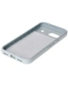 Hurtownia GSM - Bizon Case Tur Google Pixel 8a albastru deschis - BIZ5993 - {ean13} - Hurt